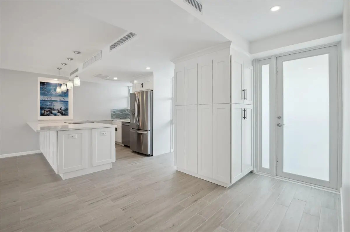 1900 S Ocean Drive #905, Fort Lauderdale, FL 33316 - #1