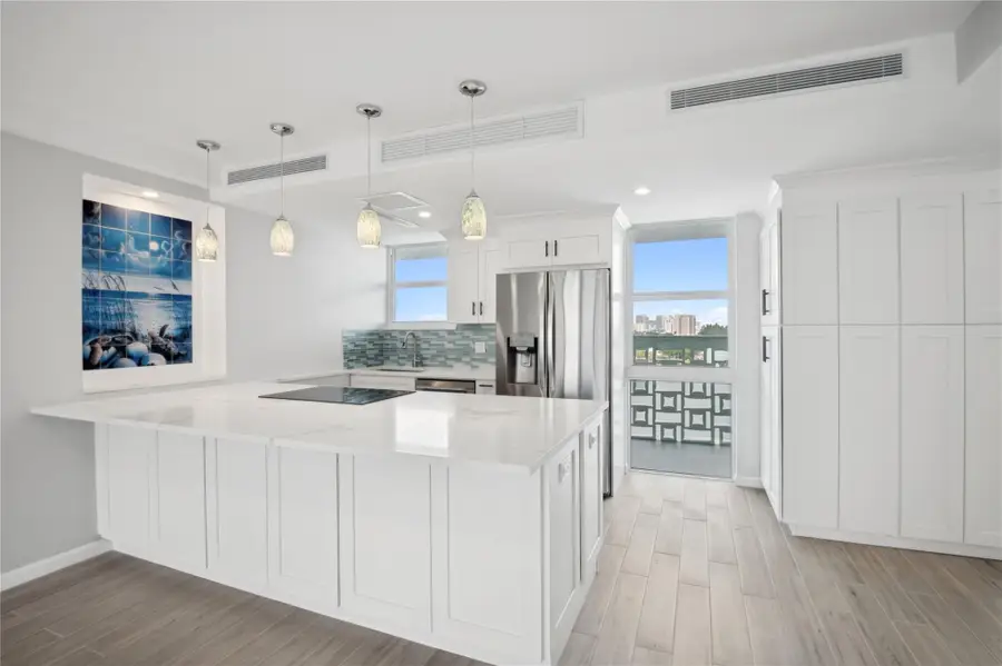 1900 S Ocean Drive #905, Fort Lauderdale, FL 33316 - #2
