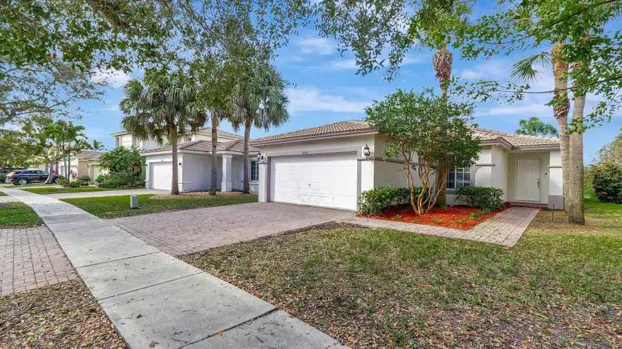 4558 SW 125th Lane, Miramar, FL 33027 - #2