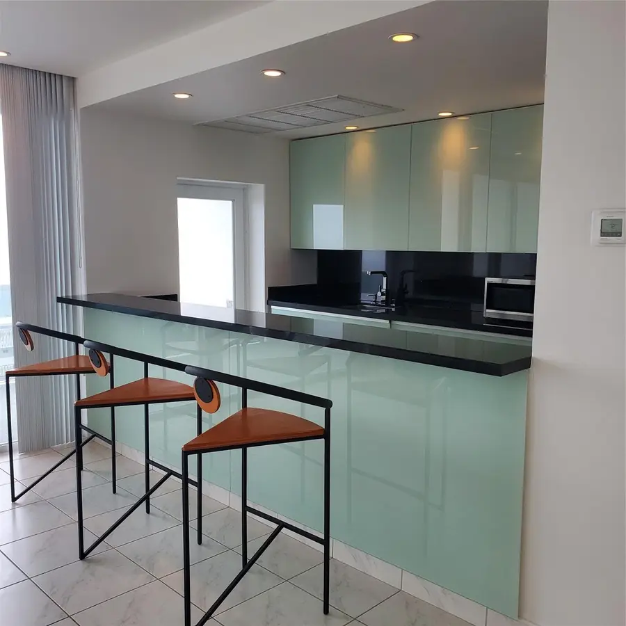 2841 N Ocean Boulevard #2008, Fort Lauderdale, FL 33308 - #3
