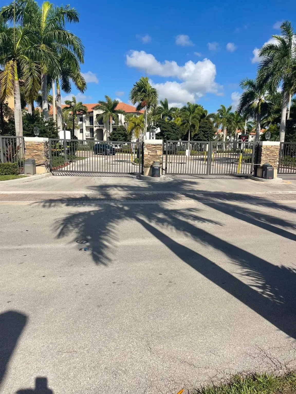 5454 NW 27 Street #5454, Margate, FL 33063 - #1