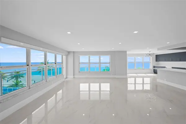 3900 Galt Ocean Drive #317, Fort Lauderdale, FL 33308