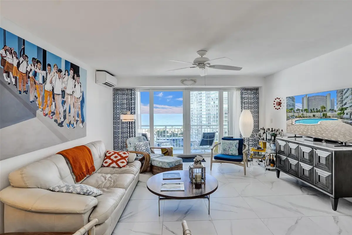 1920 S Ocean Drive #1508, Fort Lauderdale, FL 33316 - #1
