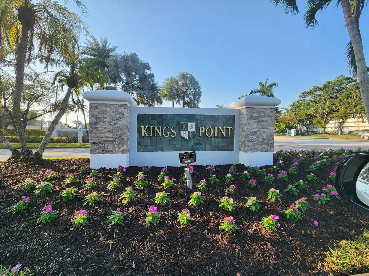 7763 Southampton Terrace #314, Tamarac, FL 33321 - #1