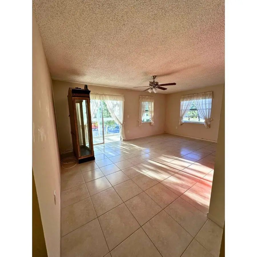 5190 E Sabal Palm Boulevard #201, Tamarac, FL 33319 - #3
