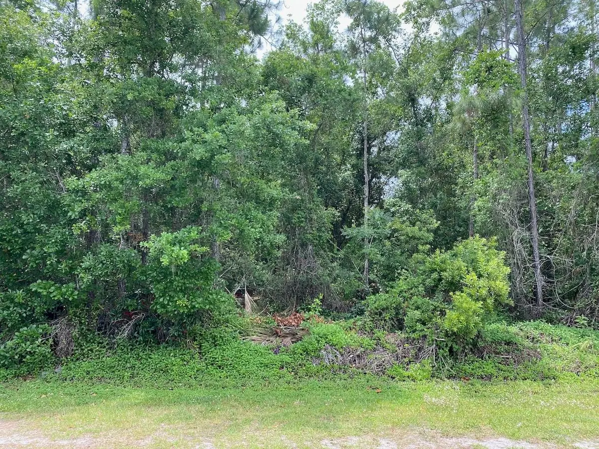 2351 Allamanda Drive, Indian Lake Estates, FL 33855 - #1