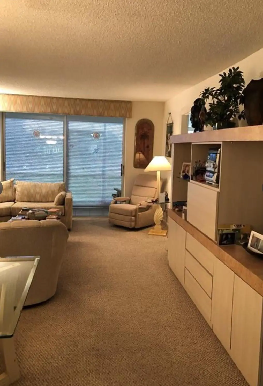 2731 N Pine Island Road #112, Sunrise, FL 33322 - #1