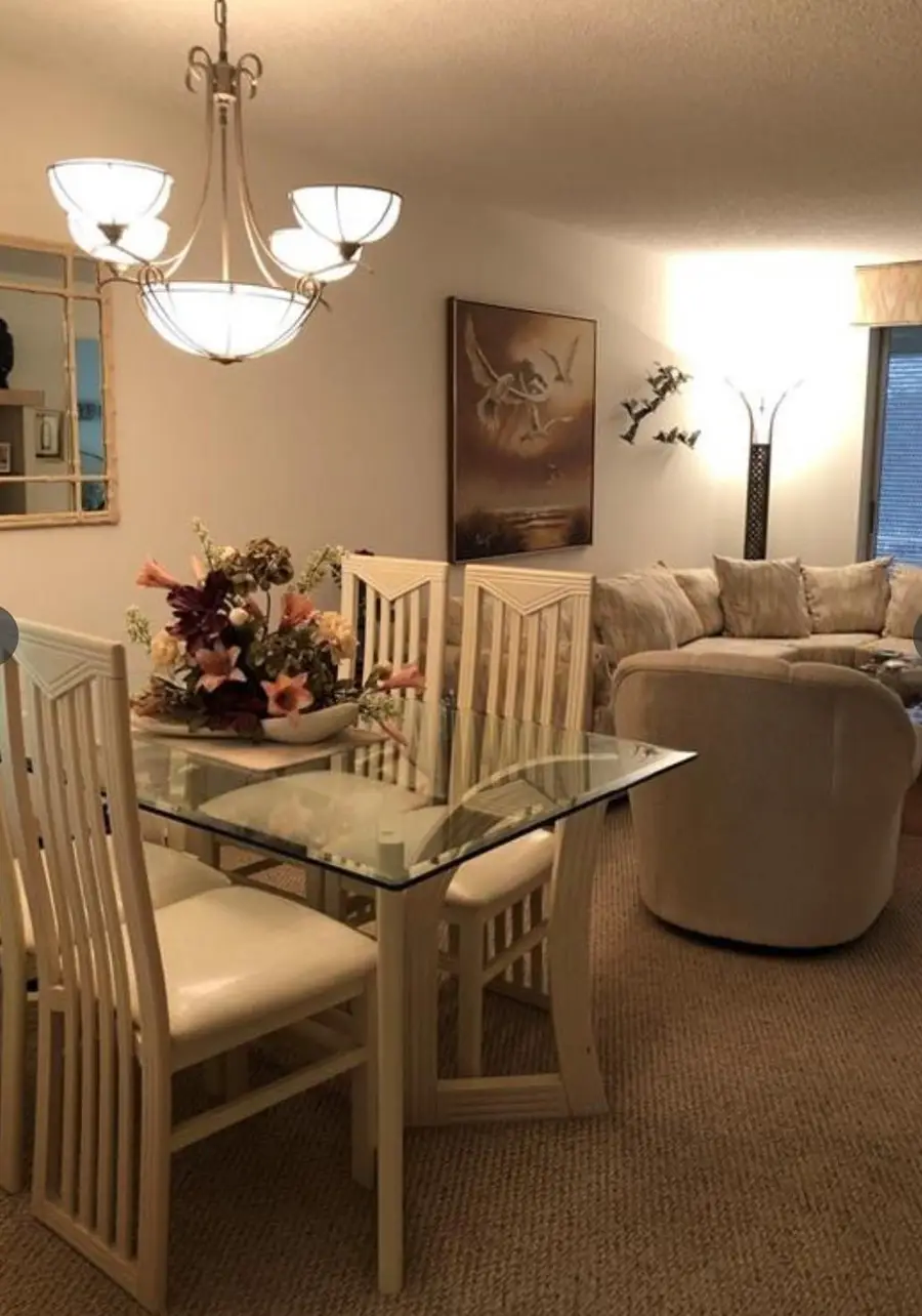 2731 N Pine Island Road #112, Sunrise, FL 33322 - #2