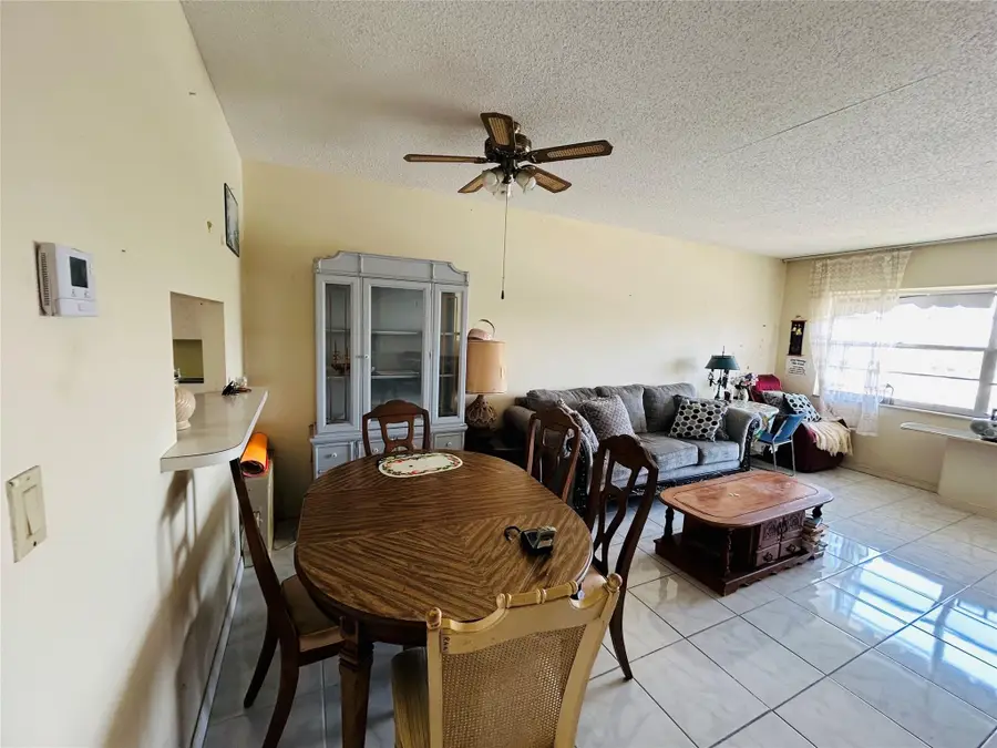 4451 NW 16th Street #k308, Fort Lauderdale, FL 33313 - #3