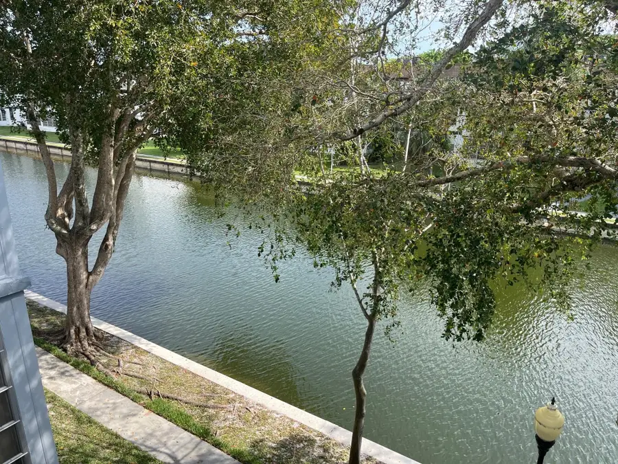 8360 Sands Point Boulevard #305, Fort Lauderdale, FL 33321 - #3