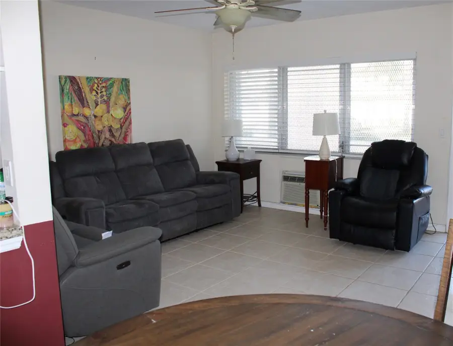 900 SW 11th Avenue #5C, Hallandale Beach, FL 33009 - #2