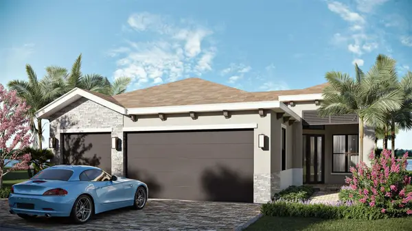 12573 Solana Bay Circle, Palm Beach Gardens, FL 33412