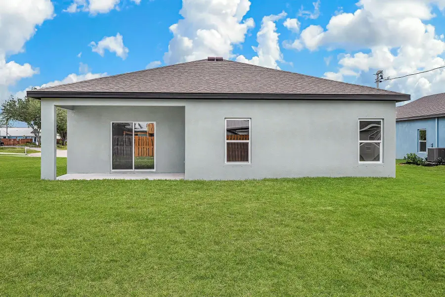 7885 95th Avenue, Vero Beach, FL 32967 - #3
