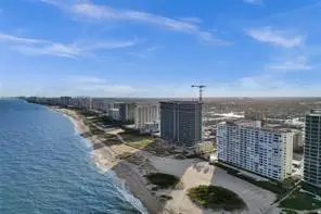 1012 N Ocean Boulevard #204, Pompano Beach, FL 33062 - #2