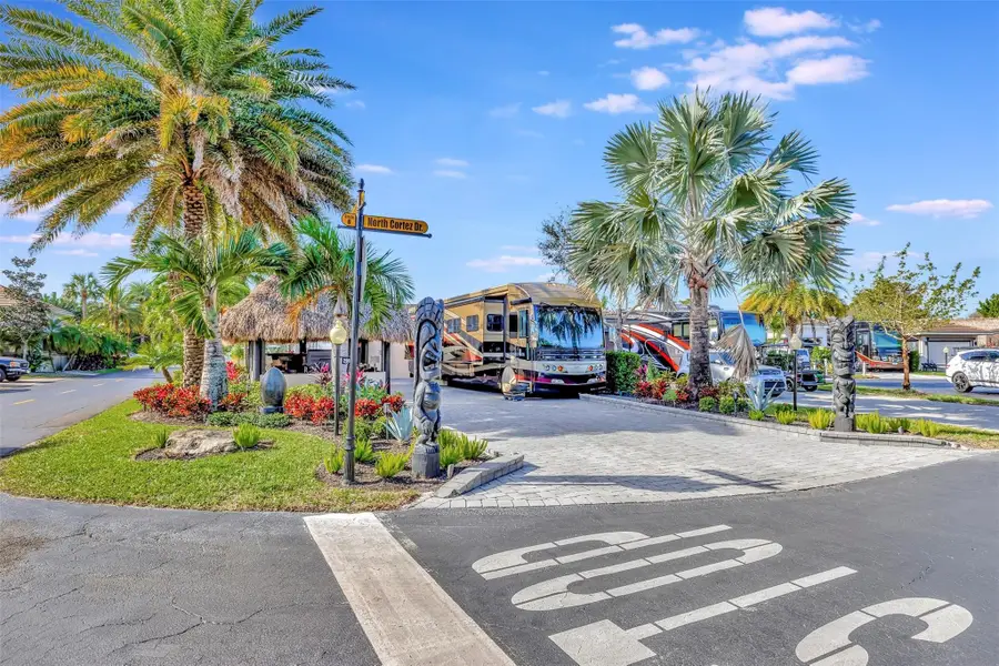 291 N Cortez Drive #291, Margate, FL 33068 - #2