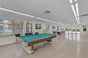 4500 N Federal Highway #153, Lighthouse Point, FL 33064 - #2