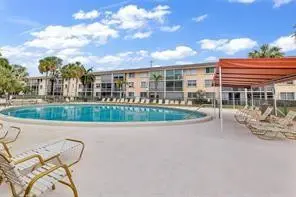 4500 N Federal Highway #153, Lighthouse Point, FL 33064 - #3