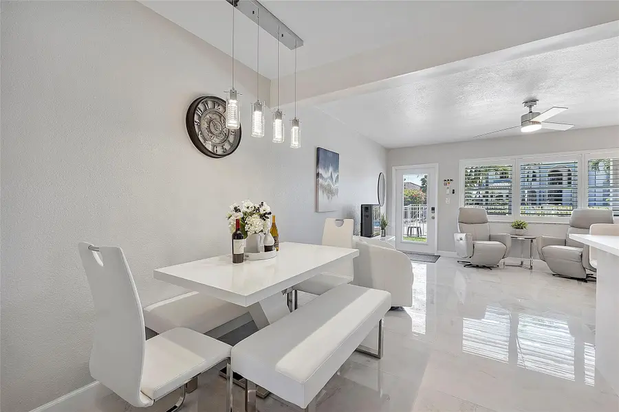 500 Layne Boulevard #6, Hallandale Beach, FL 33009 - #3