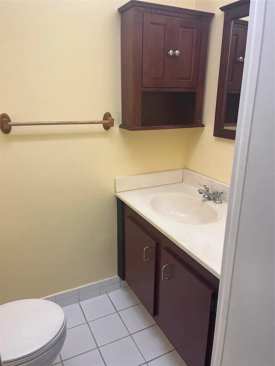 1830 N Lauderdale Avenue #4311, North Lauderdale, FL 33068 - #3