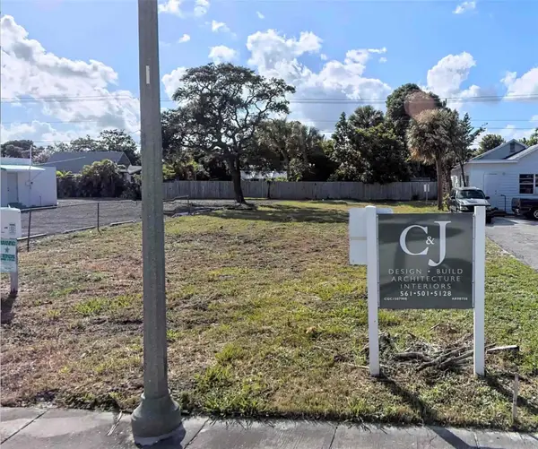 709 N Federal Highway, ,, FL 33460