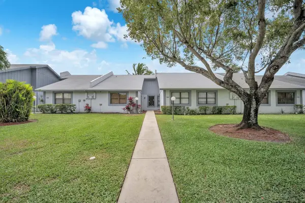 6008 NW 3rd Street, Margate, FL 33063