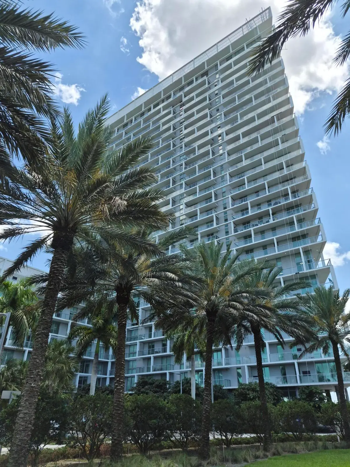 2000 Metropica Way #507, Sunrise, FL 33323 - #1