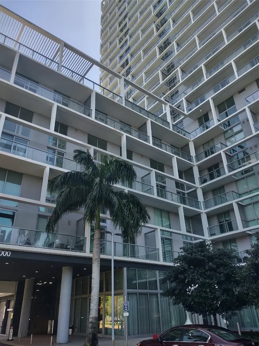 2000 Metropica Way #507, Sunrise, FL 33323 - #2