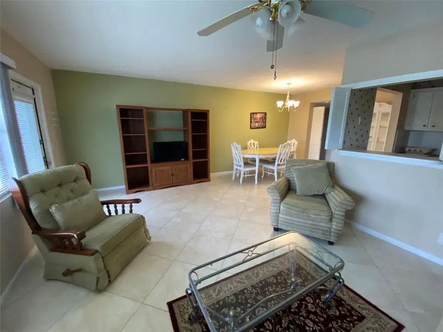 278 Newport R #278, Deerfield Beach, FL 33442 - #2