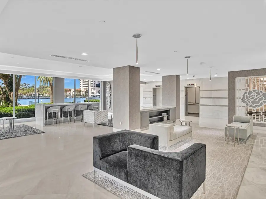 701 E Camino Real #4e, Boca Raton, FL 33432 - #3