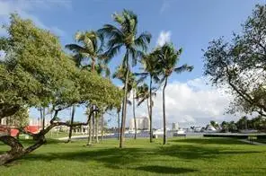 2500 E Las Olas Boulevard #308, Fort Lauderdale, FL 33301 - #2