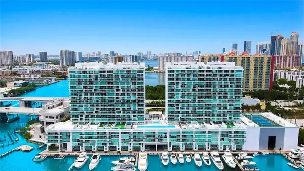 400 Sunny Isles Boulevard #2005, Sunny Isles Beach, FL 33160