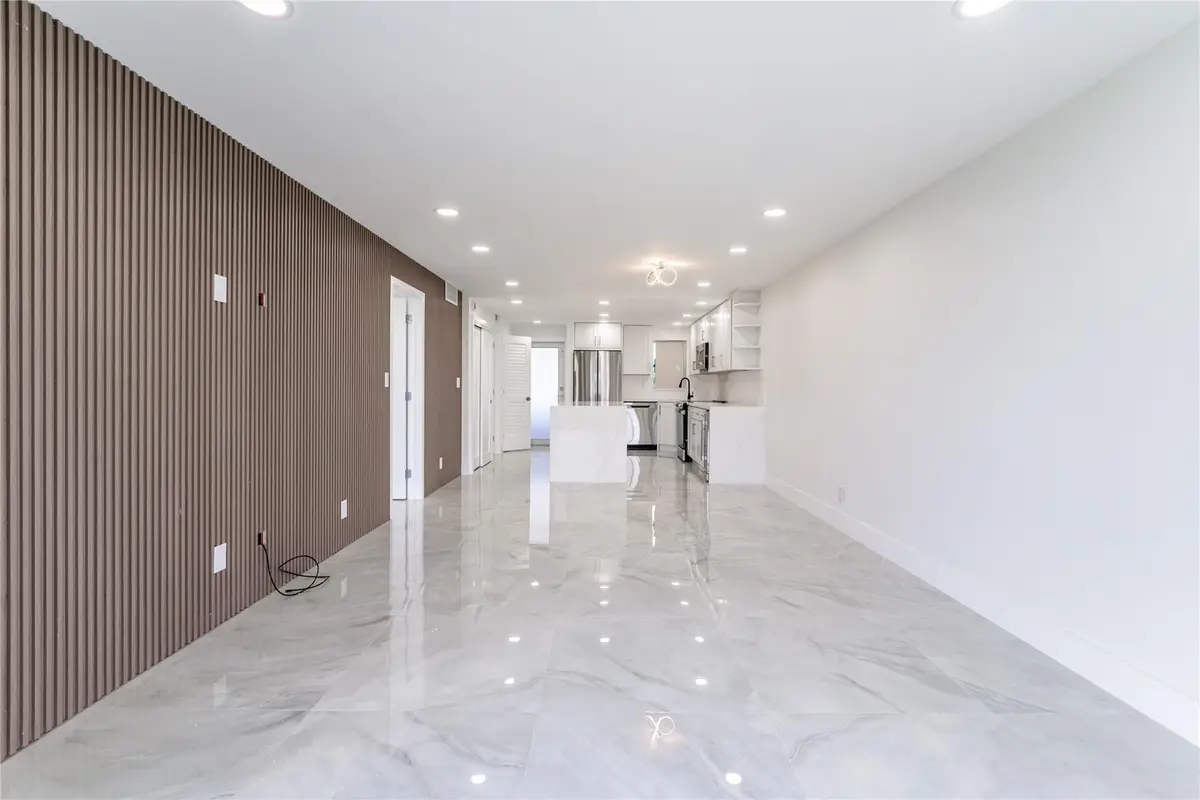 8900 Washington Boulevard #418, Pembroke Pines, FL 33025 - #1