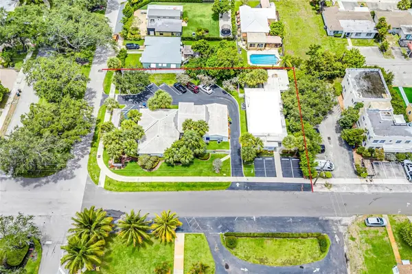 1225 SE 2nd Avenue, Fort Lauderdale, FL 33316