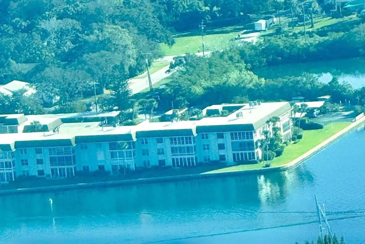 200 Greytwig Road #213, Vero Beach, FL 32963 - #1
