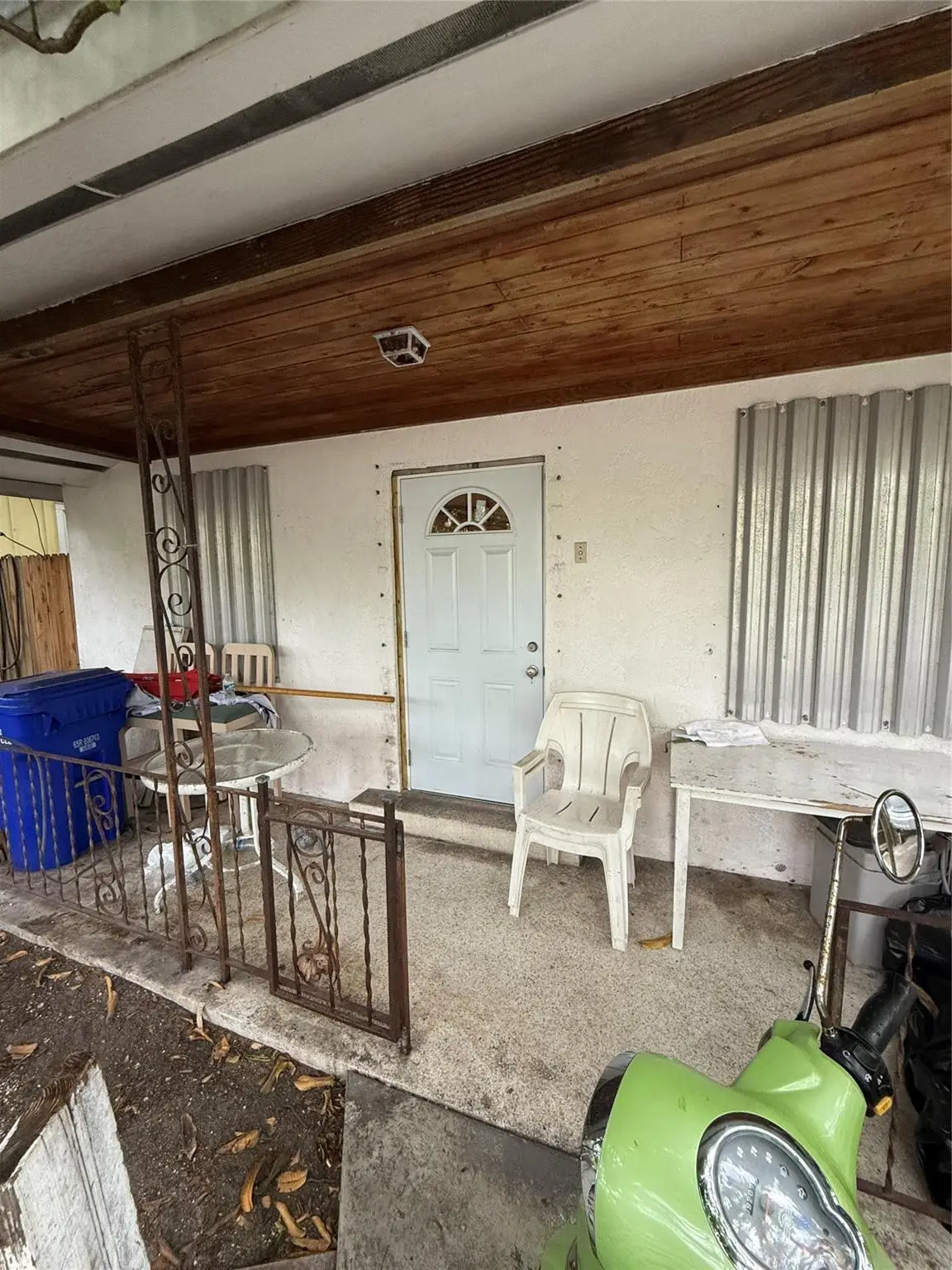 414 Virginia Street, Key West, FL 33040 - #1