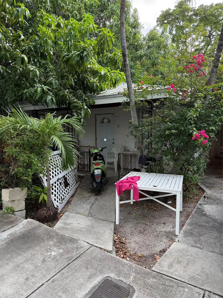 414 Virginia Street, Key West, FL 33040 - #3