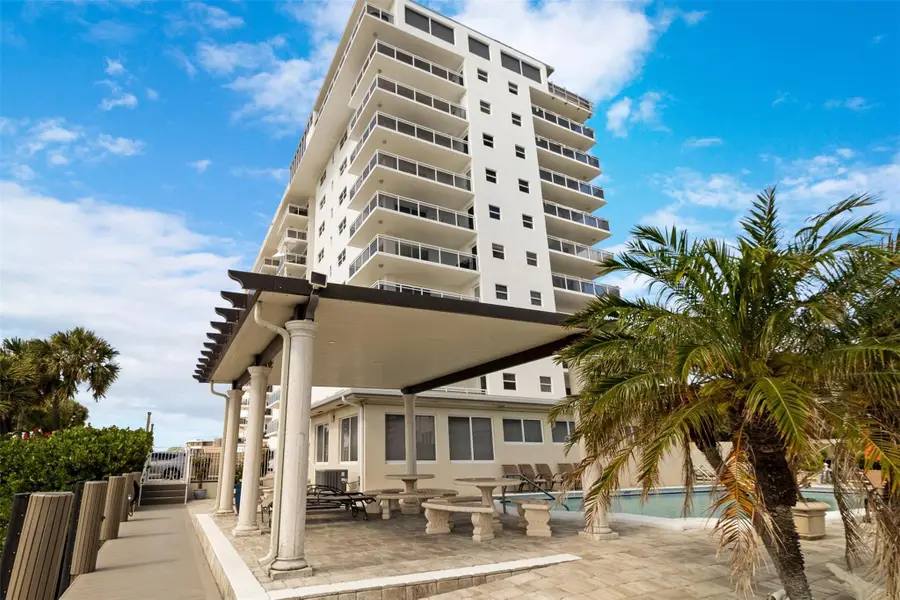 1160 Hillsboro Mile #903, Hillsboro Beach, FL 33062 - #3