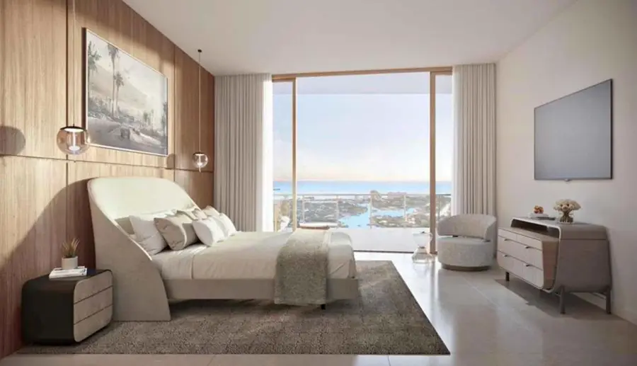 521 E Las Olas Boulevard #1401, Fort Lauderdale, FL 33301 - #3