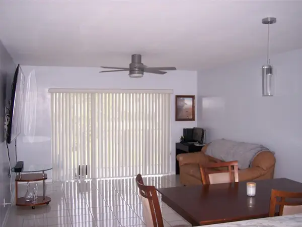 600 NE 2nd Street #208, Dania Beach, FL 33004