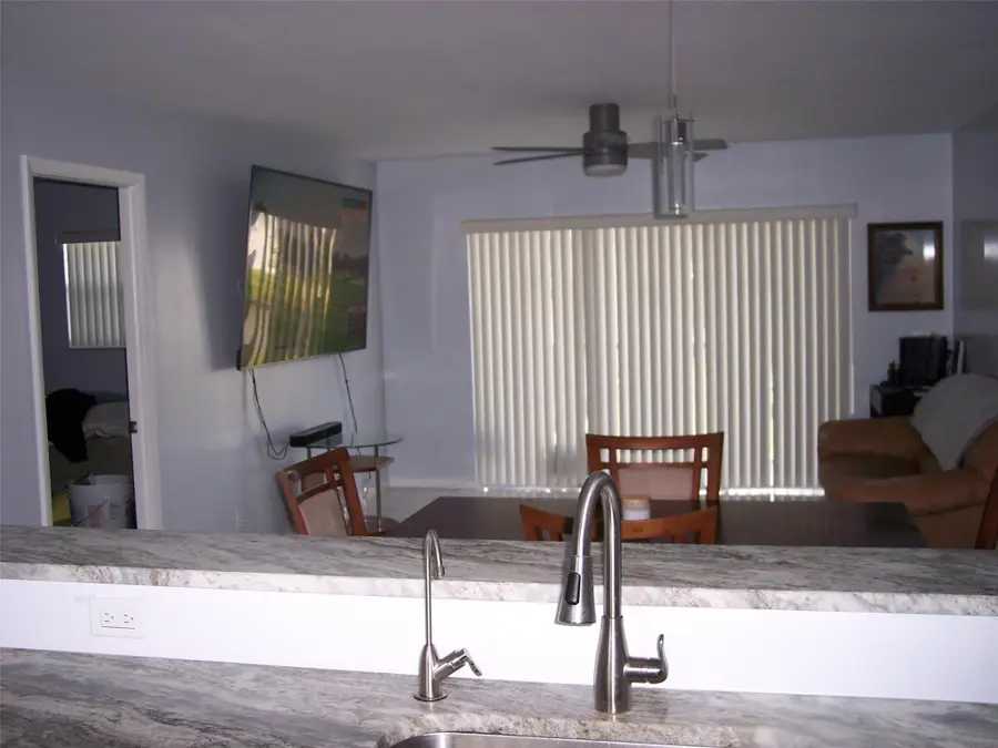 600 NE 2nd Street #208, Dania Beach, FL 33004 - #3