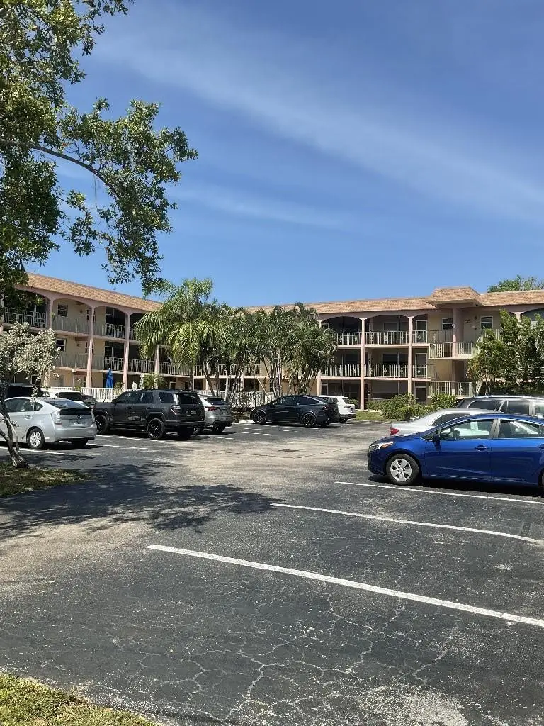 100 SE 6th Avenue #206, Pompano Beach, FL 33060 - #1