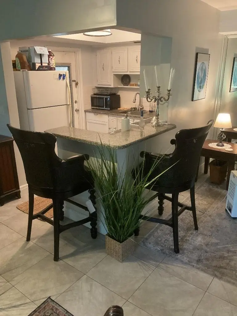 100 SE 6th Avenue #206, Pompano Beach, FL 33060 - #2