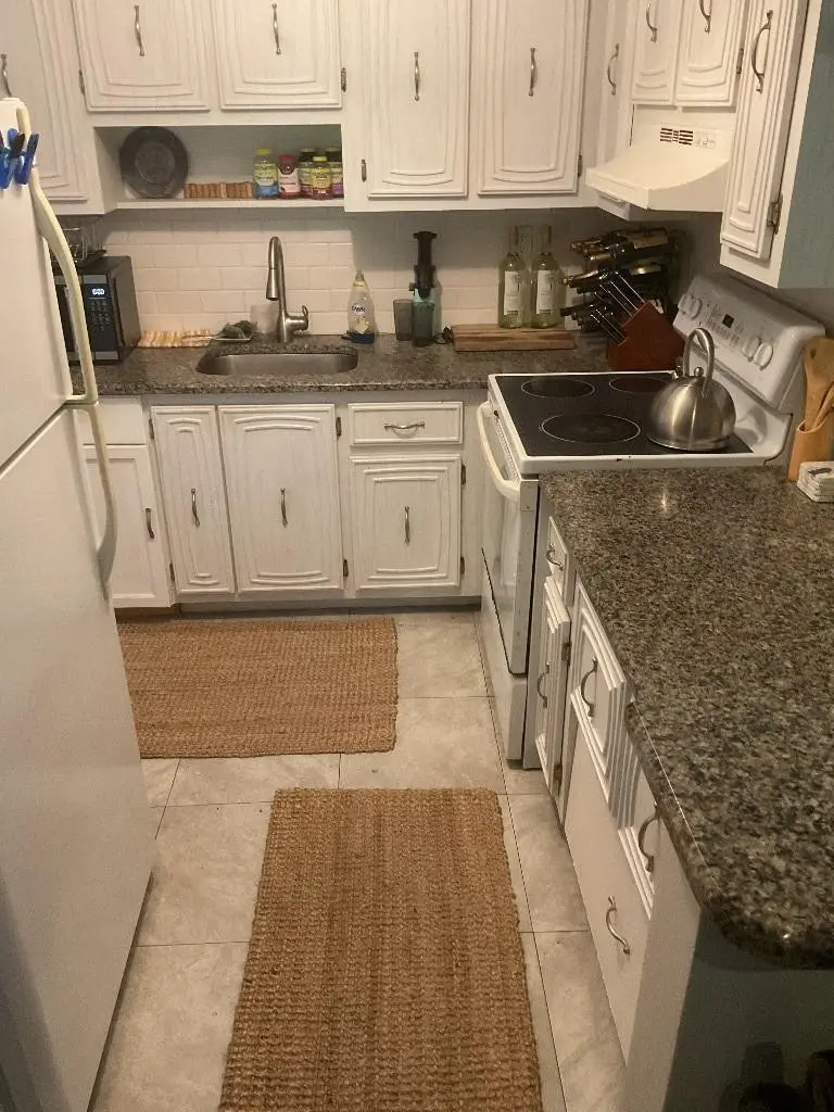 100 SE 6th Avenue #206, Pompano Beach, FL 33060 - #3