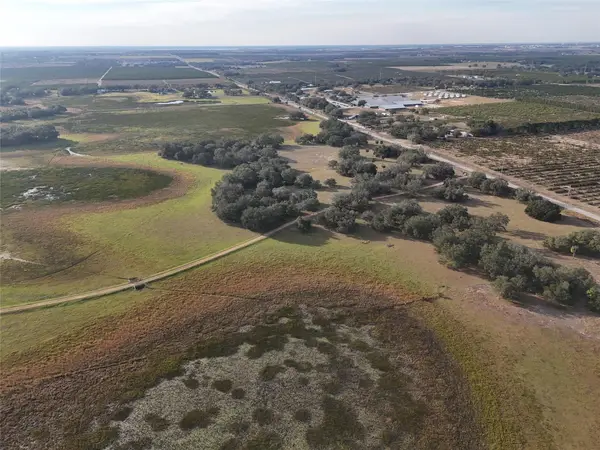 0 Lake Hatcheneha, ,, FL 33844