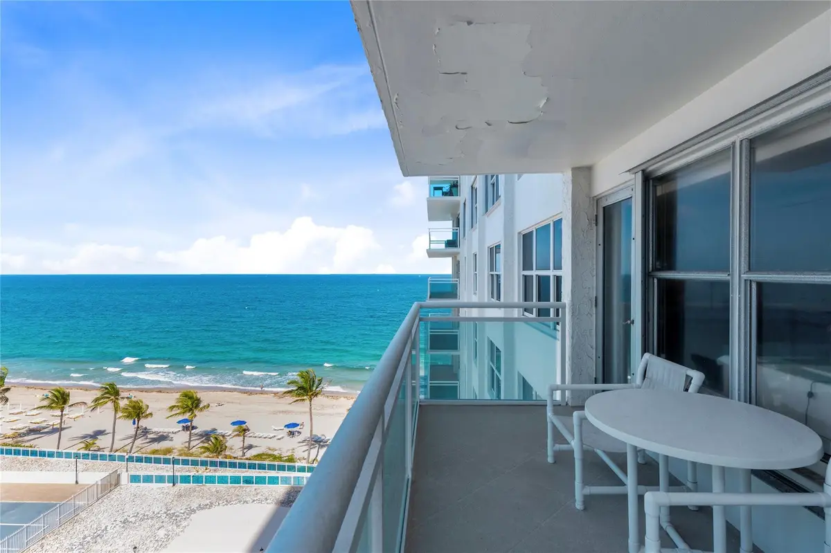 3900 Galt Ocean Drive #816, Fort Lauderdale, FL 33308 - #1