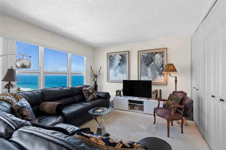 3900 Galt Ocean Drive #816, Fort Lauderdale, FL 33308 - #3