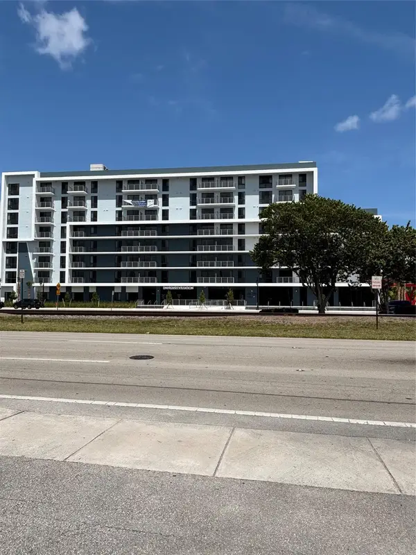 2117 Polk Street, Hollywood, FL 33020
