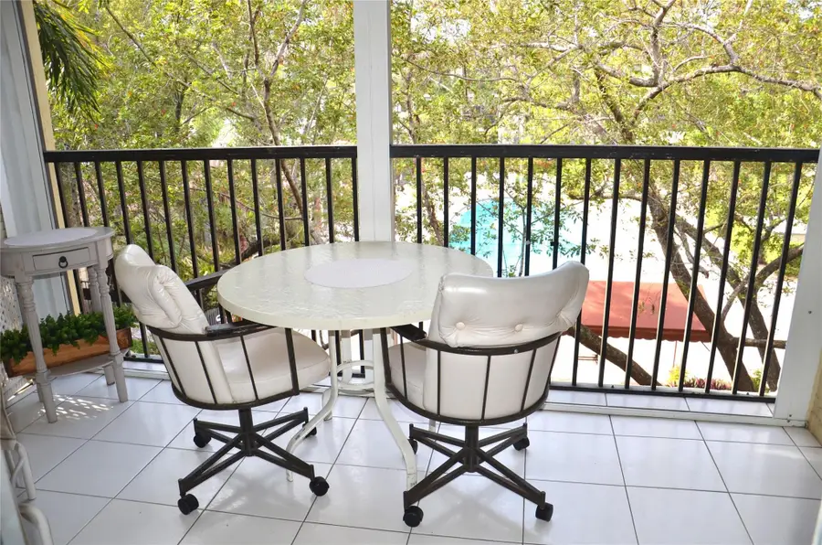 255 S Cypress Road #342, Pompano Beach, FL 33060 - #3