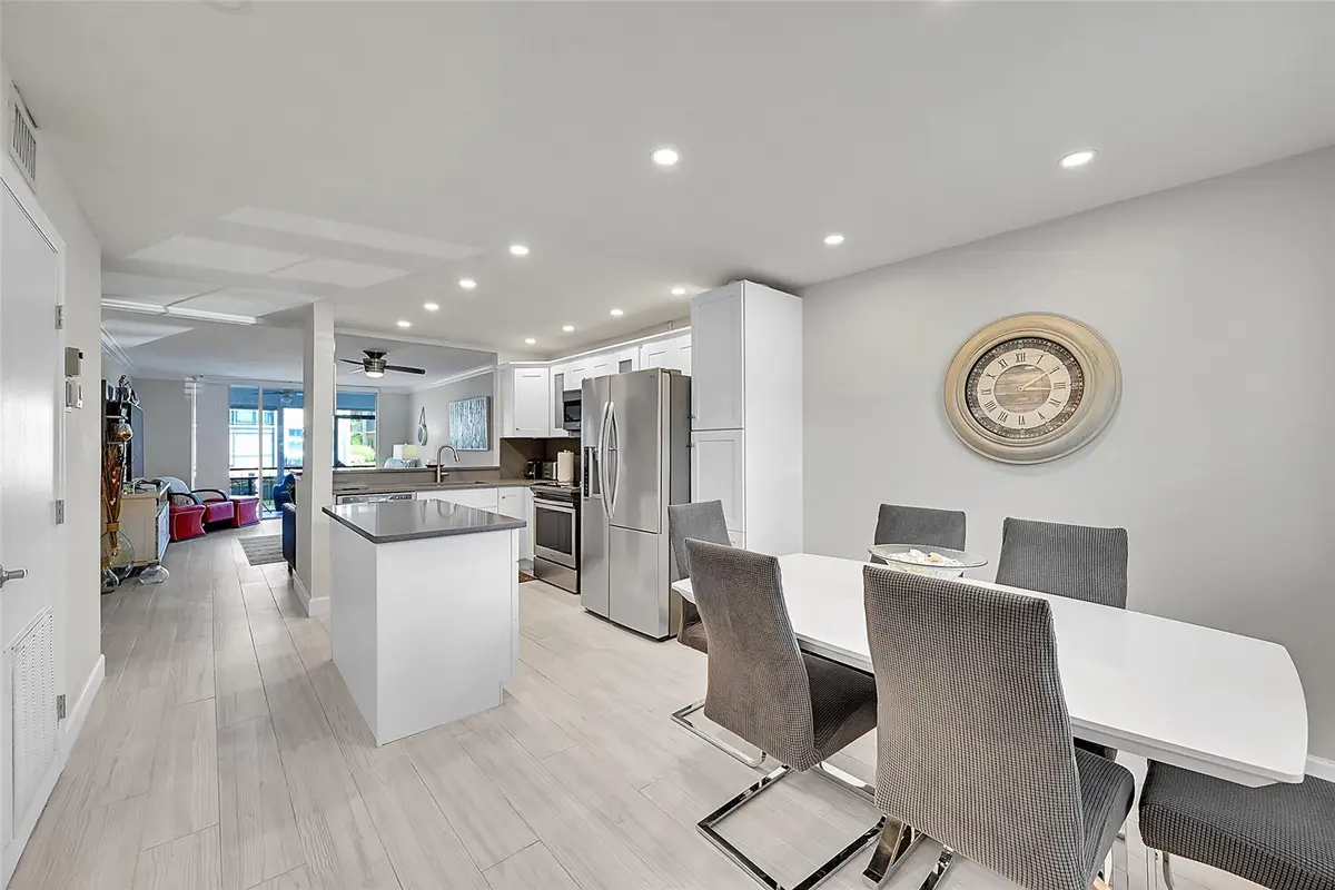 777 S Federal Highway #E107, Pompano Beach, FL 33062 - #1