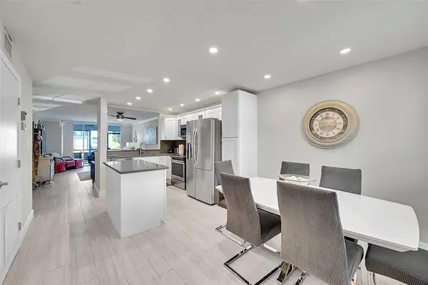 777 S Federal Highway #E107, Pompano Beach, FL 33062